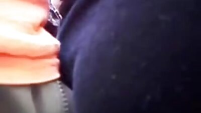 Vonona hanao mihoatra noho ny fanadiovana ny tranony i Latina