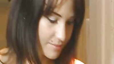 Pussy mainty mafy mitaingina dick fotsy mafy miakatra sy midina