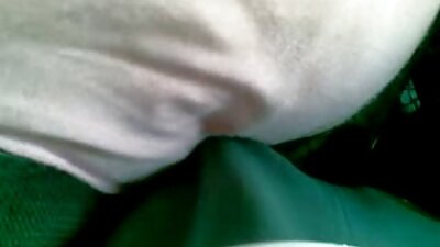 Busty matotra tsara tarehy reraky ny tsy fananan-tsiny ary nanapa-kevitra ny hanao izany