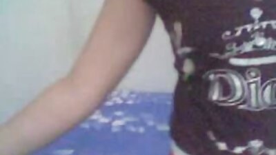 Lehilahy tandroka dia ara-nofo miaraka amin'ny zananivavy maka fanahy isan'andro
